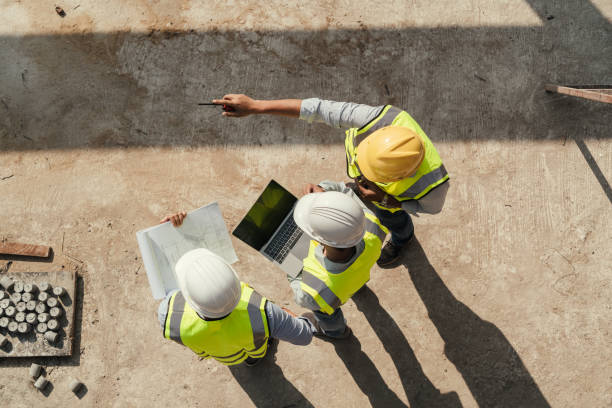 Best Concrete Resurfacing Services  in Warrensburg, MO