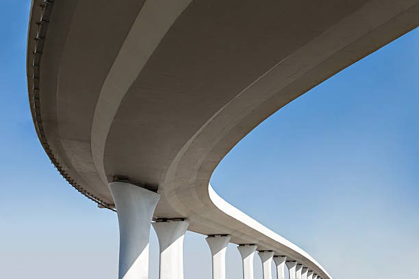 Best Best Concrete Contractor  in Warrensburg, MO